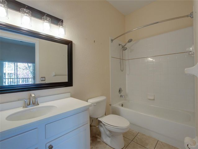 709 LUCAYA LOOP 1203, Davenport, FL 33897