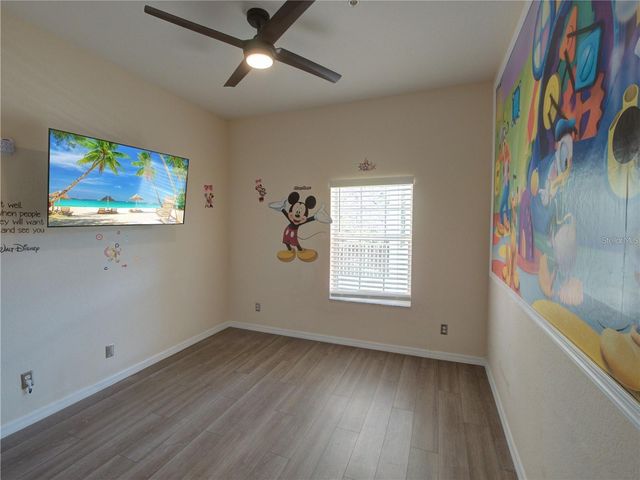 709 LUCAYA LOOP 1203, Davenport, FL 33897