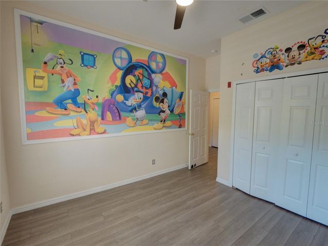 709 LUCAYA LOOP 1203, Davenport, FL 33897