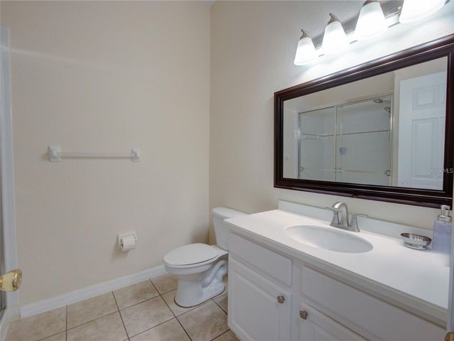 709 LUCAYA LOOP 1203, Davenport, FL 33897