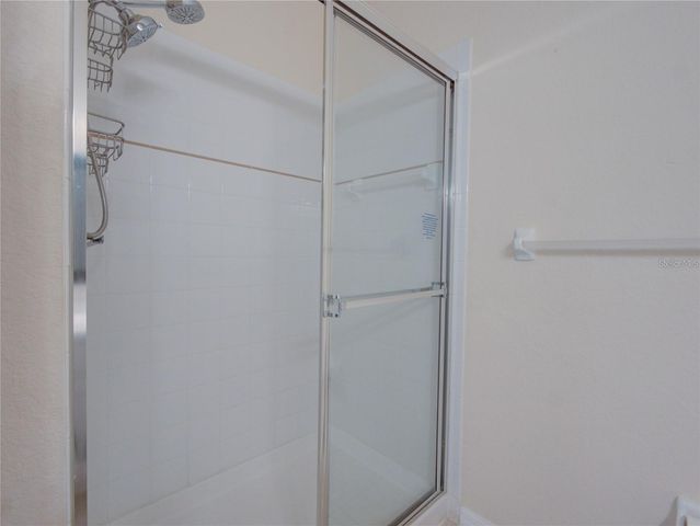709 LUCAYA LOOP 1203, Davenport, FL 33897