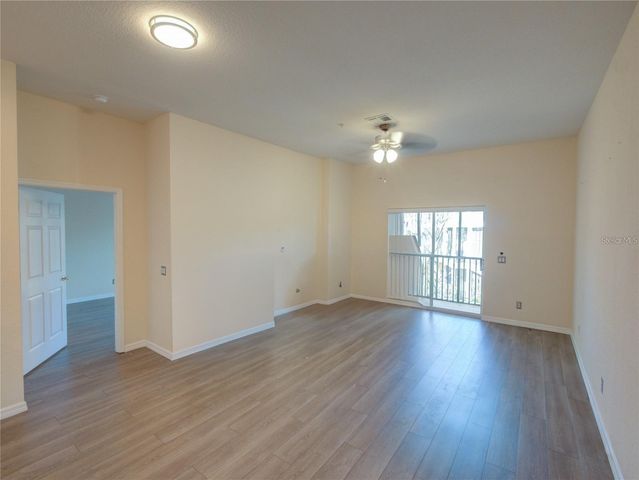 709 LUCAYA LOOP 1203, Davenport, FL 33897