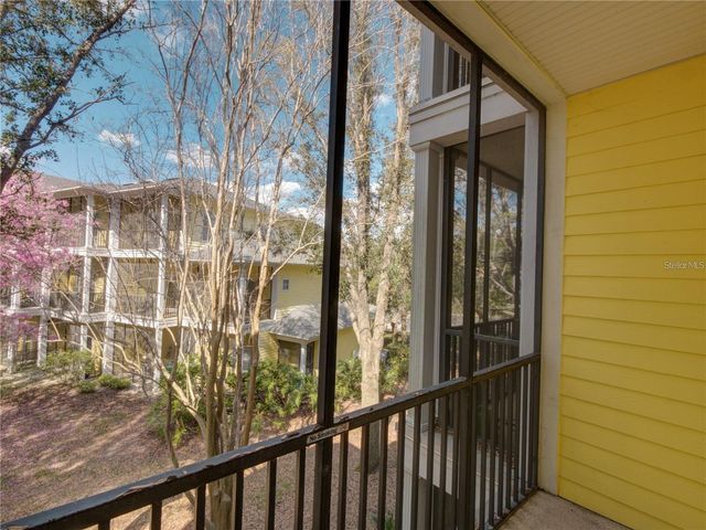 709 LUCAYA LOOP 1203, Davenport, FL 33897