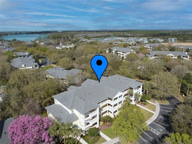 709 LUCAYA LOOP 1203, Davenport, FL 33897