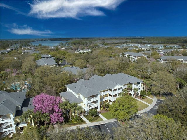 709 LUCAYA LOOP 1203, Davenport, FL 33897