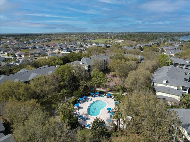 709 LUCAYA LOOP 1203, Davenport, FL 33897