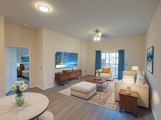 709 LUCAYA LOOP 1203, Davenport, FL 33897