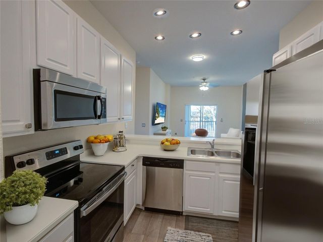 709 LUCAYA LOOP 1203, Davenport, FL 33897