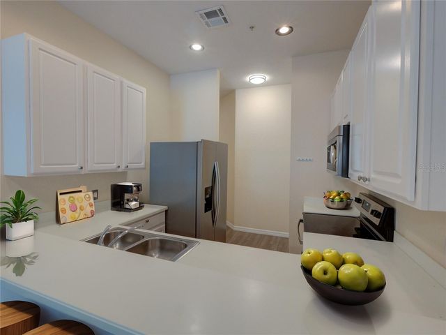 709 LUCAYA LOOP 1203, Davenport, FL 33897