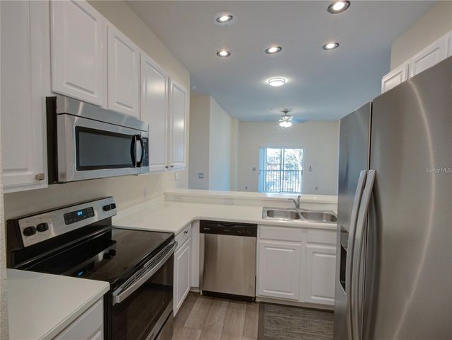 709 LUCAYA LOOP 1203, Davenport, FL 33897