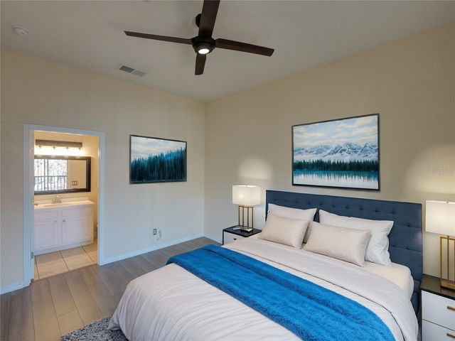 709 LUCAYA LOOP 1203, Davenport, FL 33897