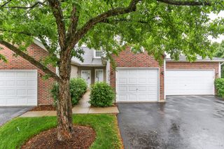 1379 Grandview Court, Algonquin, IL 60102
