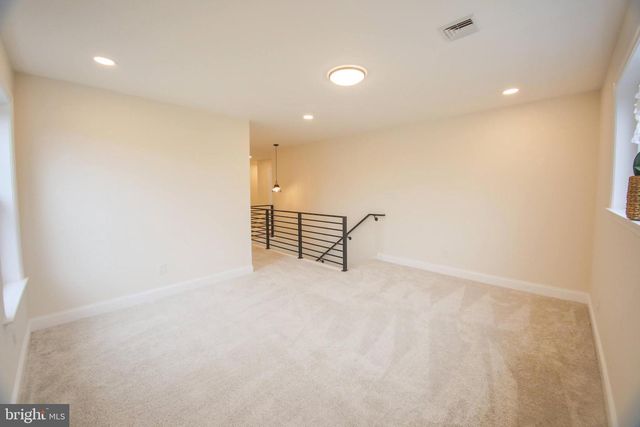 901 LONGACRE BOULEVARD, Yeadon, PA 19050