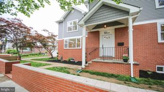 901 LONGACRE BOULEVARD, Yeadon, PA 19050