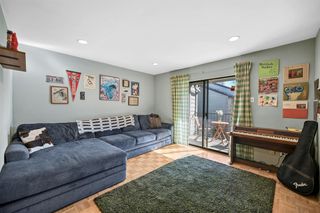 5335 Bent Tree Forest Drive 264, Dallas, TX 75248