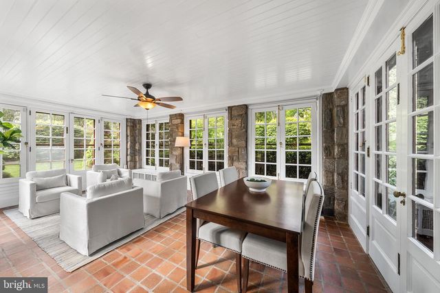 336 THORNBROOK AVE, Bryn Mawr, PA 19010