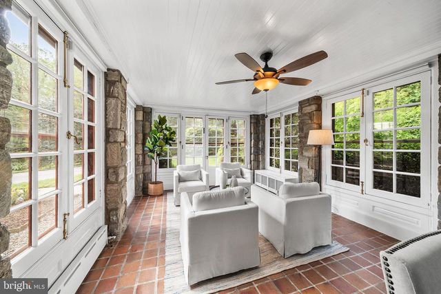 336 THORNBROOK AVE, Bryn Mawr, PA 19010