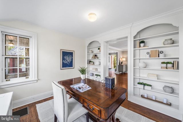 336 THORNBROOK AVE, Bryn Mawr, PA 19010