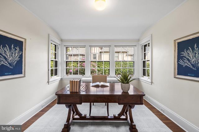 336 THORNBROOK AVE, Bryn Mawr, PA 19010