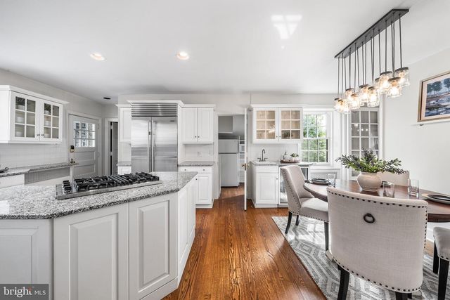 336 THORNBROOK AVE, Bryn Mawr, PA 19010
