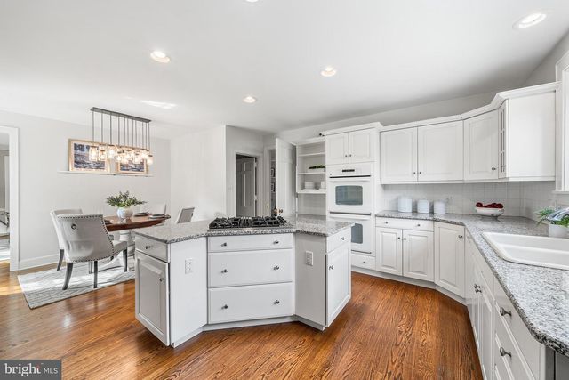 336 THORNBROOK AVE, Bryn Mawr, PA 19010