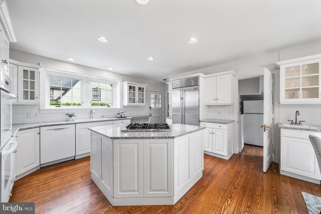336 THORNBROOK AVE, Bryn Mawr, PA 19010