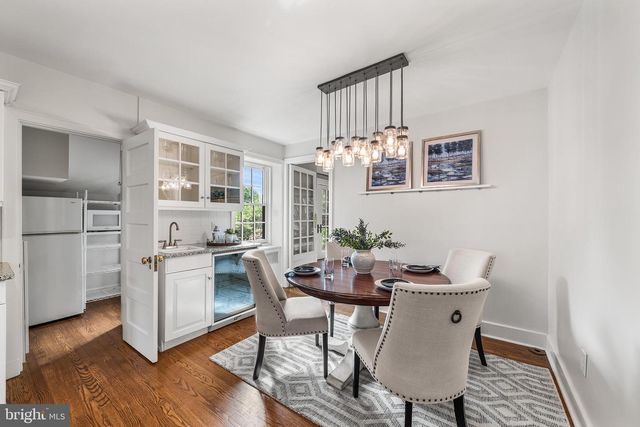 336 THORNBROOK AVE, Bryn Mawr, PA 19010