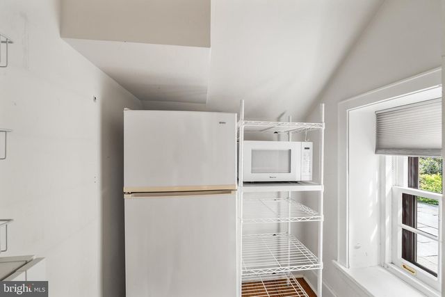 336 THORNBROOK AVE, Bryn Mawr, PA 19010