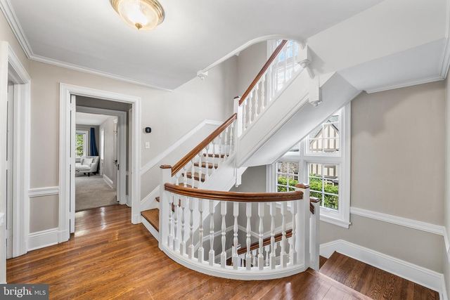 336 THORNBROOK AVE, Bryn Mawr, PA 19010