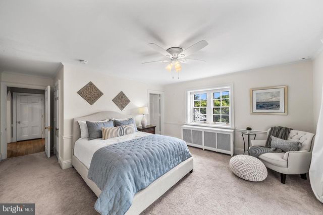 336 THORNBROOK AVE, Bryn Mawr, PA 19010