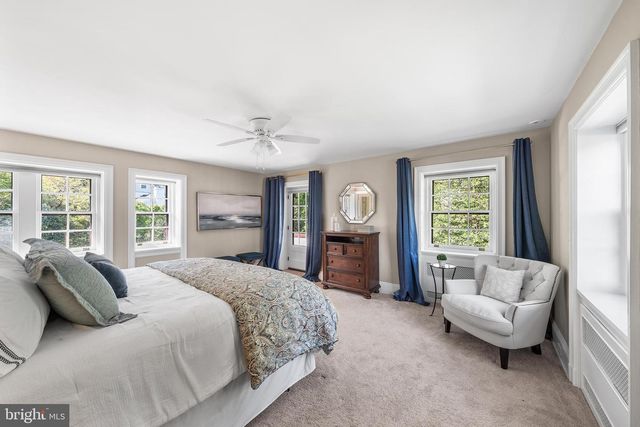 336 THORNBROOK AVE, Bryn Mawr, PA 19010