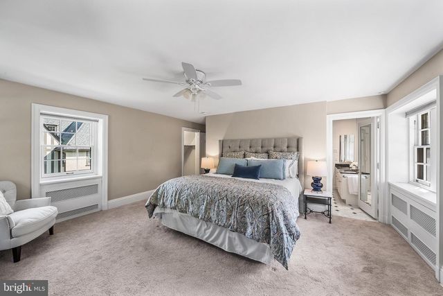 336 THORNBROOK AVE, Bryn Mawr, PA 19010