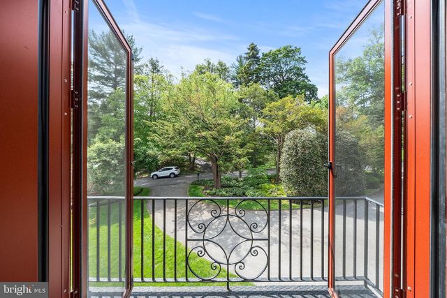 336 THORNBROOK AVE, Bryn Mawr, PA 19010