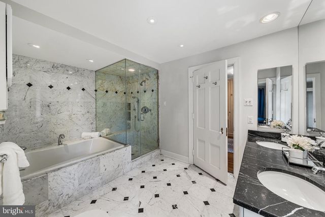 336 THORNBROOK AVE, Bryn Mawr, PA 19010