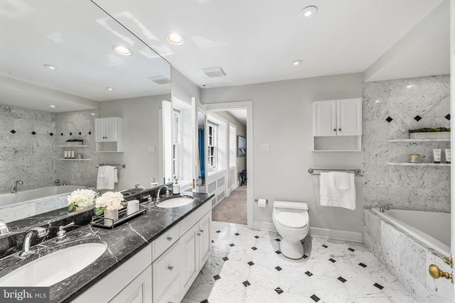 336 THORNBROOK AVE, Bryn Mawr, PA 19010