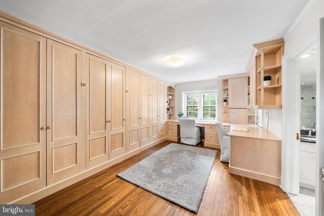 336 THORNBROOK AVE, Bryn Mawr, PA 19010