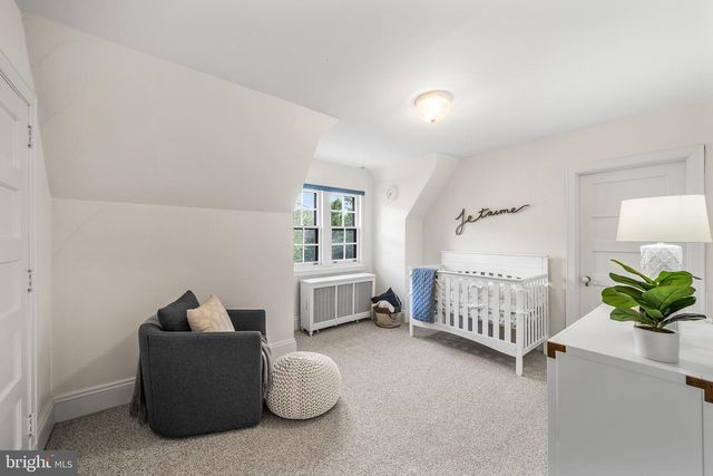 336 THORNBROOK AVE, Bryn Mawr, PA 19010