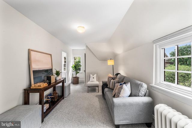 336 THORNBROOK AVE, Bryn Mawr, PA 19010