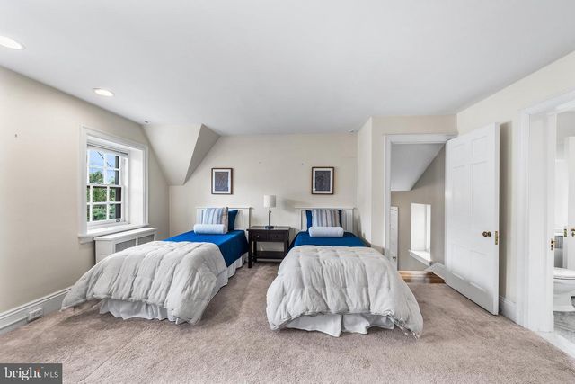 336 THORNBROOK AVE, Bryn Mawr, PA 19010