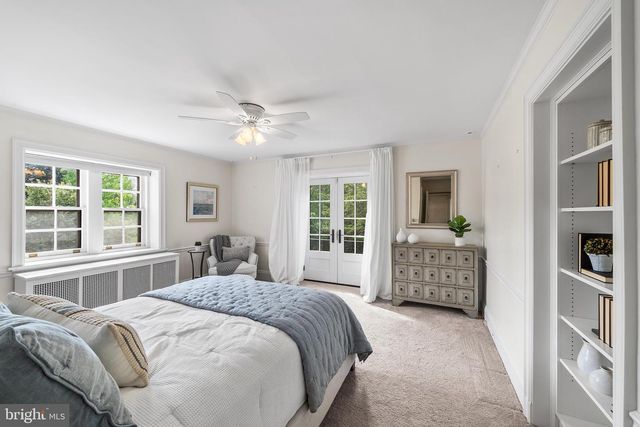336 THORNBROOK AVE, Bryn Mawr, PA 19010