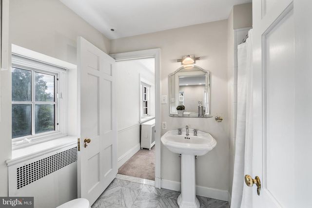 336 THORNBROOK AVE, Bryn Mawr, PA 19010