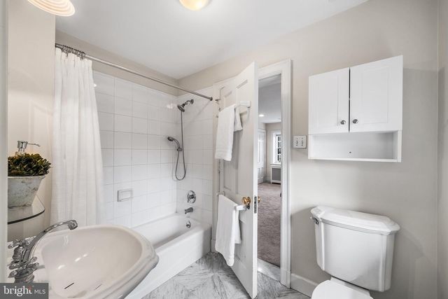 336 THORNBROOK AVE, Bryn Mawr, PA 19010
