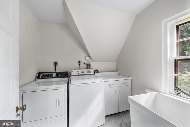 336 THORNBROOK AVE, Bryn Mawr, PA 19010
