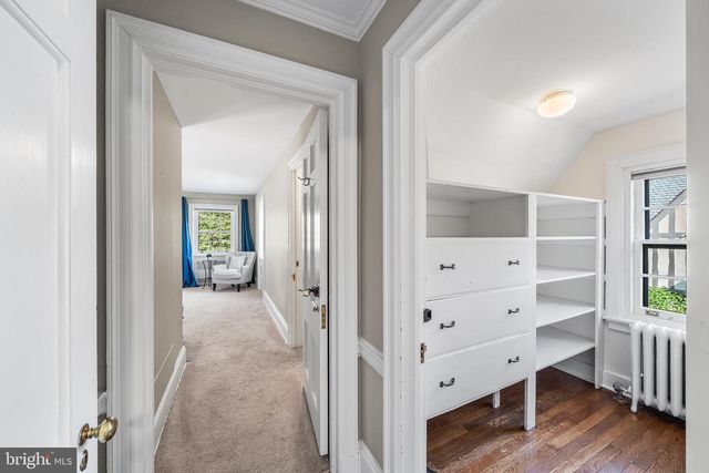 336 THORNBROOK AVE, Bryn Mawr, PA 19010