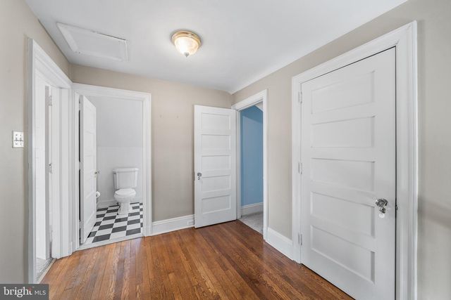 336 THORNBROOK AVE, Bryn Mawr, PA 19010