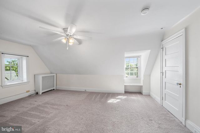 336 THORNBROOK AVE, Bryn Mawr, PA 19010