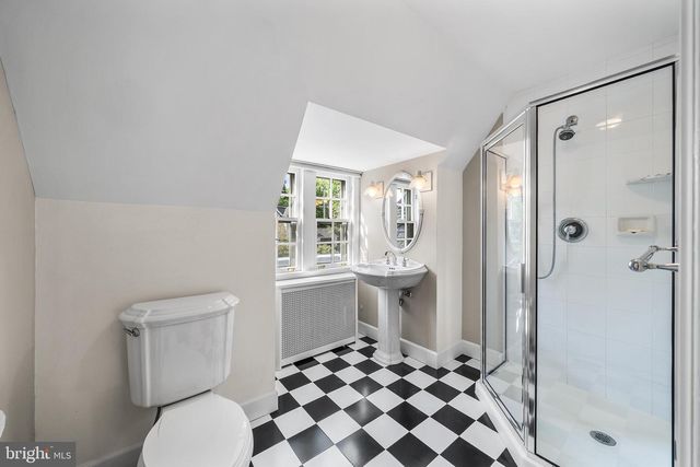 336 THORNBROOK AVE, Bryn Mawr, PA 19010