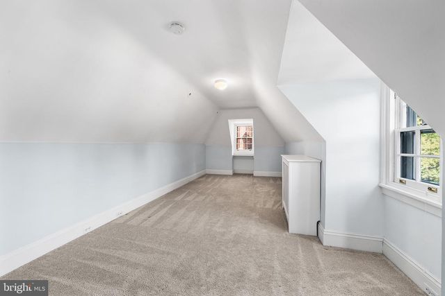 336 THORNBROOK AVE, Bryn Mawr, PA 19010