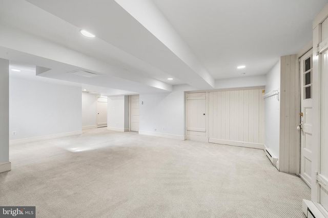 336 THORNBROOK AVE, Bryn Mawr, PA 19010