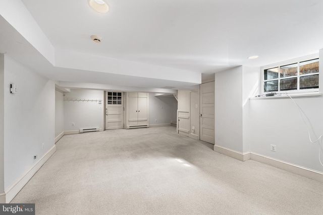 336 THORNBROOK AVE, Bryn Mawr, PA 19010